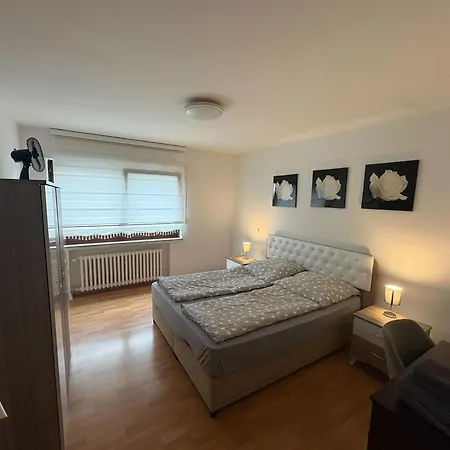 Affittacamere Restaurant Friesdorfer Hof Bonn