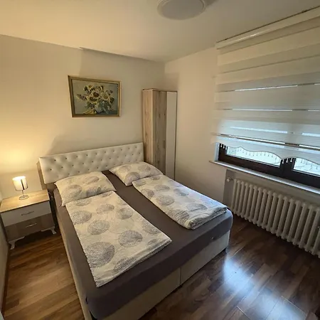 Restaurant Friesdorfer Hof 3*