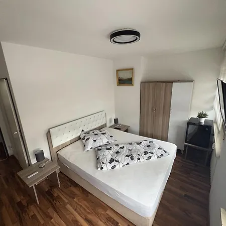 Restaurant Friesdorfer Hof بون