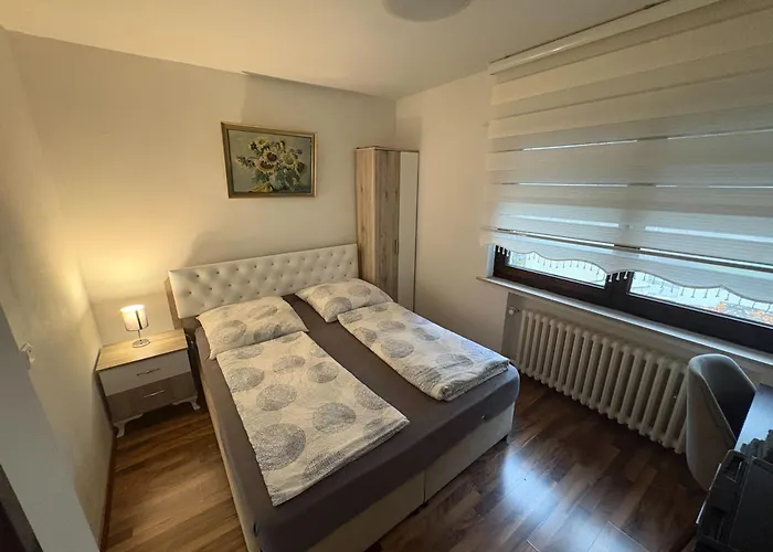 Restaurant Friesdorfer Hof 3*