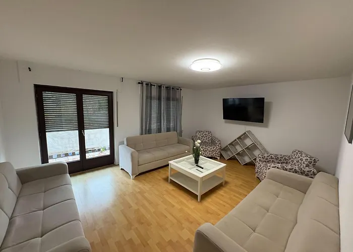 Restaurant Friesdorfer Hof Πανσιόν